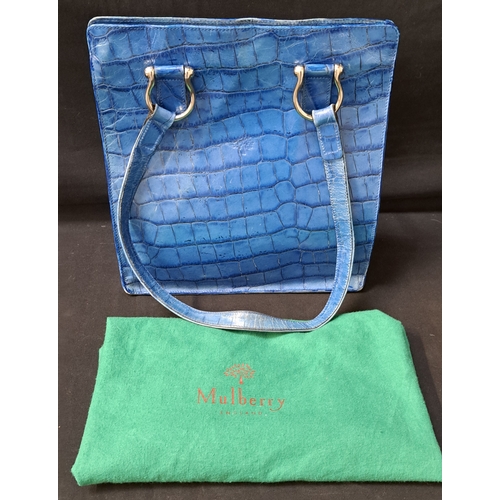 Lot 375       