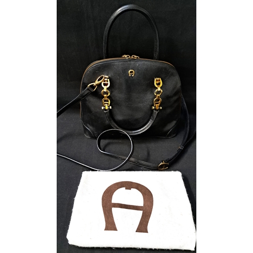 Lot 385       