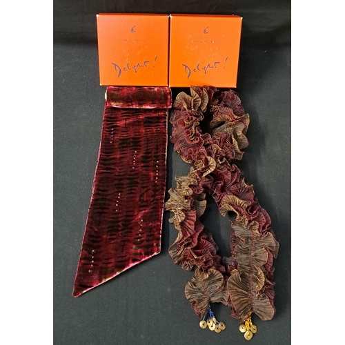 Lot 393       