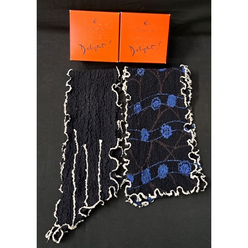 Lot 394       