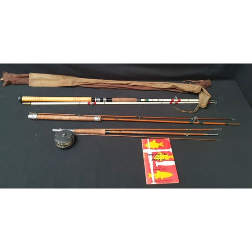 Lot 401       