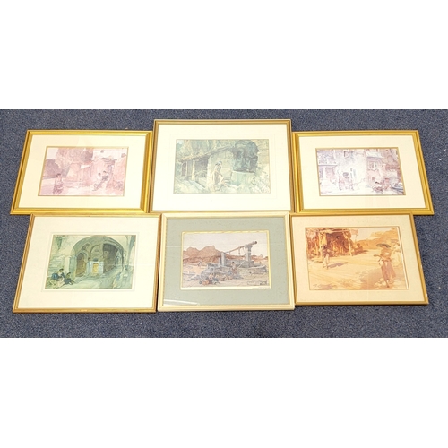 Lot 428       