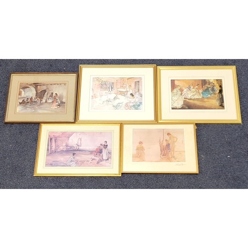 Lot 429       