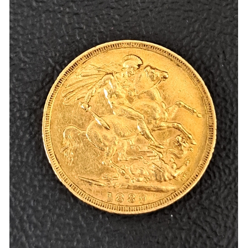 Lot 463       