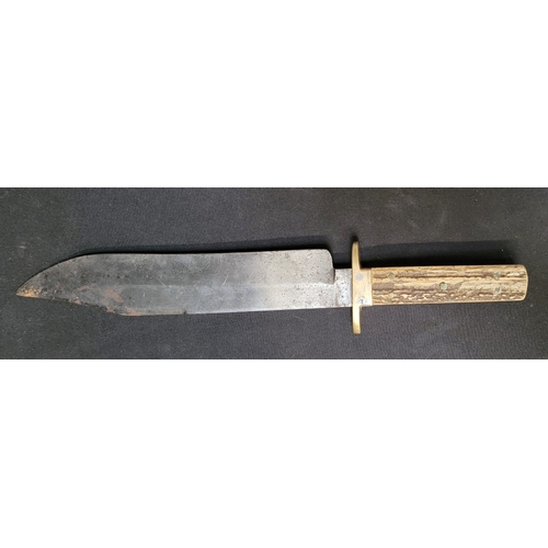 Lot 479       