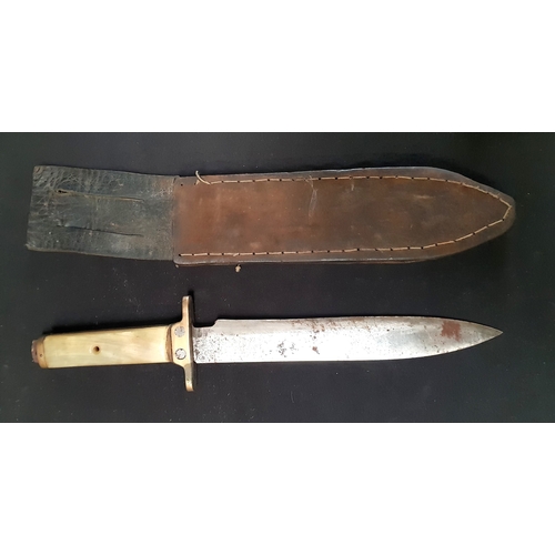 Lot 482       