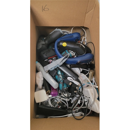 Lot 16        