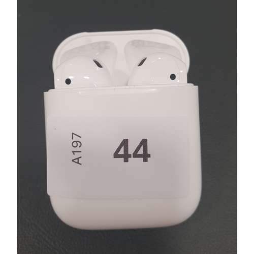 Lot 44        