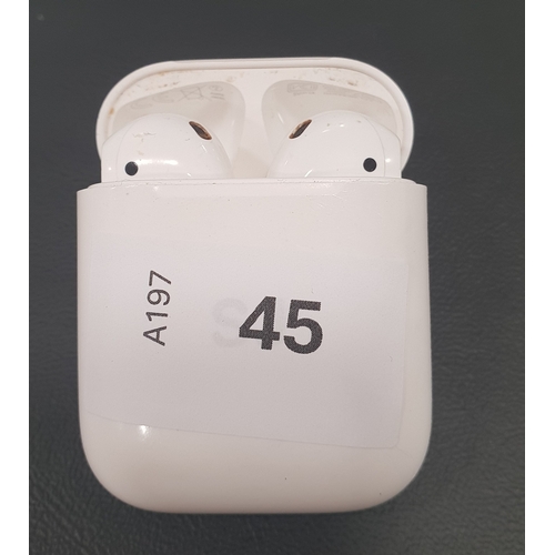 Lot 45        