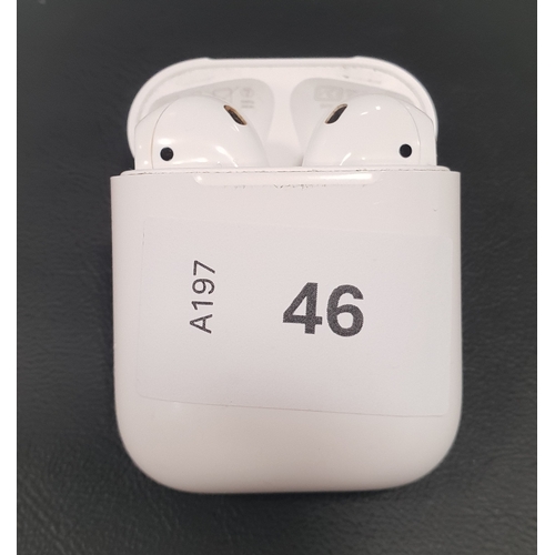 Lot 46        