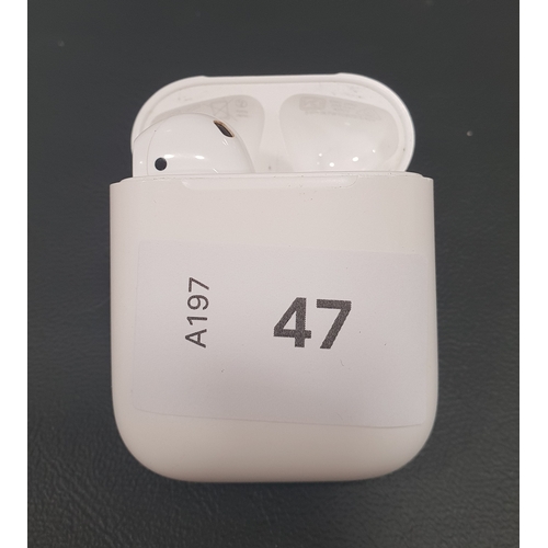 Lot 47        