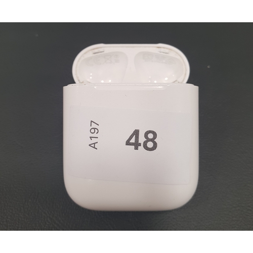 Lot 48        