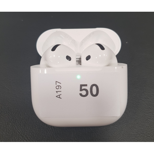 Lot 50        