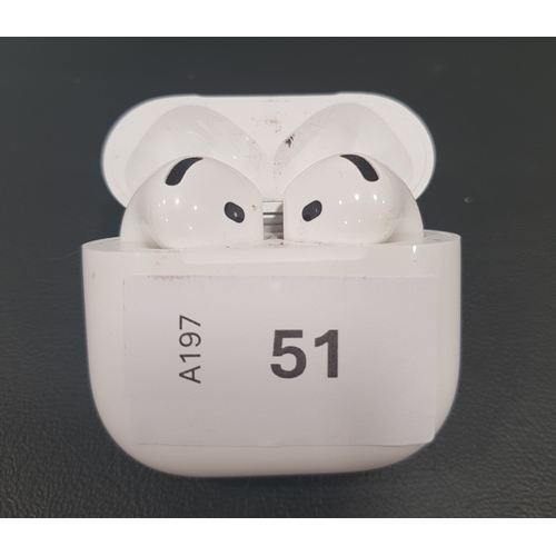 Lot 51        