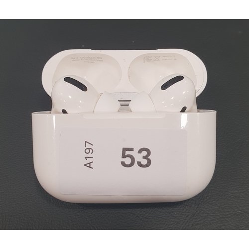 Lot 53        