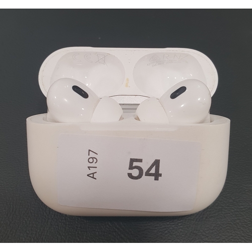 Lot 54        