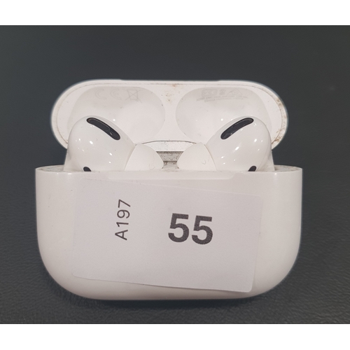 Lot 55        