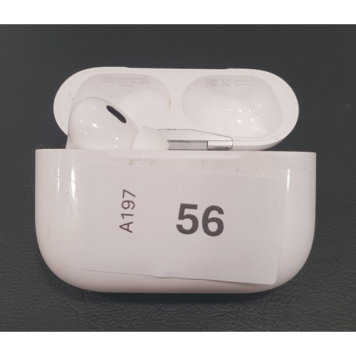 Lot 56        