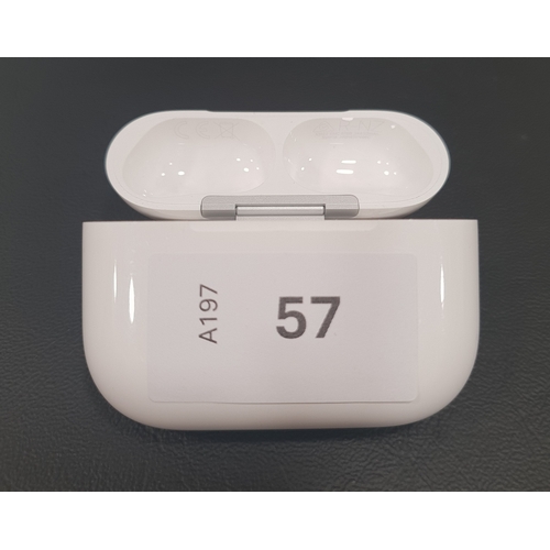 Lot 57        