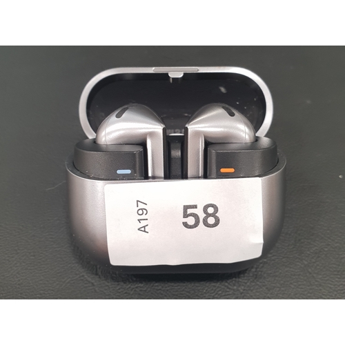 Lot 58        