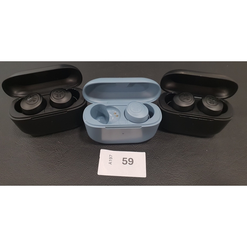 Lot 59        