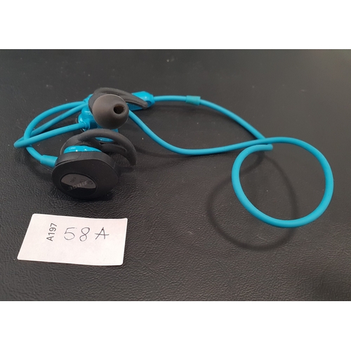 Lot 58A       