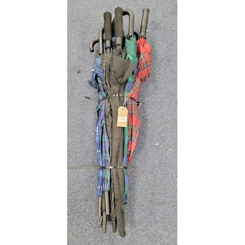 Lot 4         