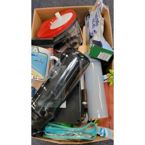Lot 20        