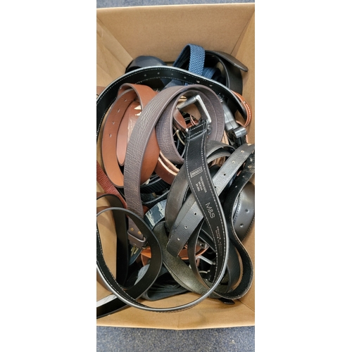 Lot 24        