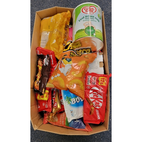 Lot 29        