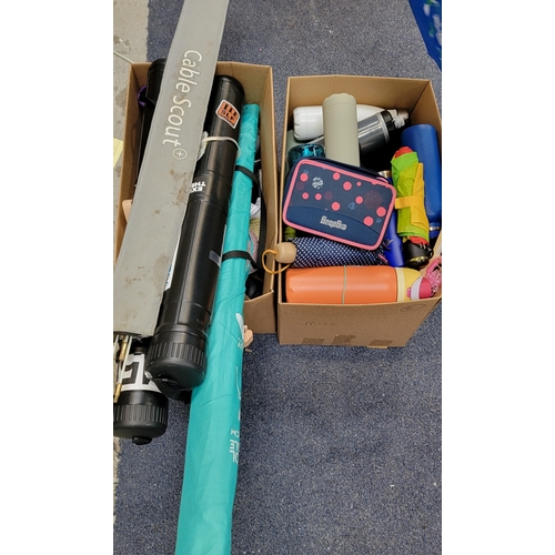Lot 35        