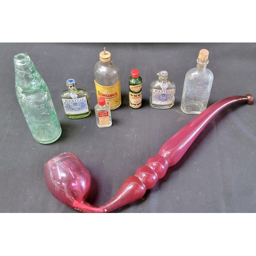 Lot 214       