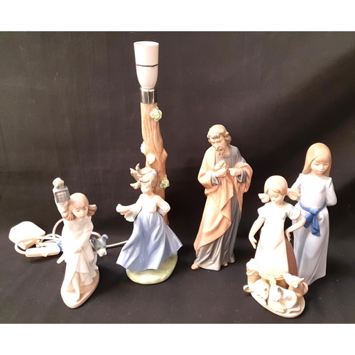 Lot 225       