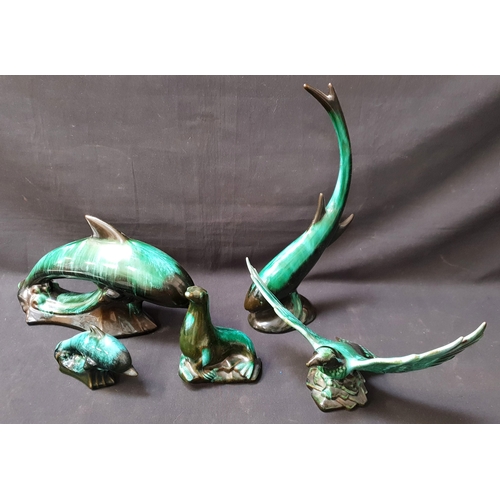 Lot 243       