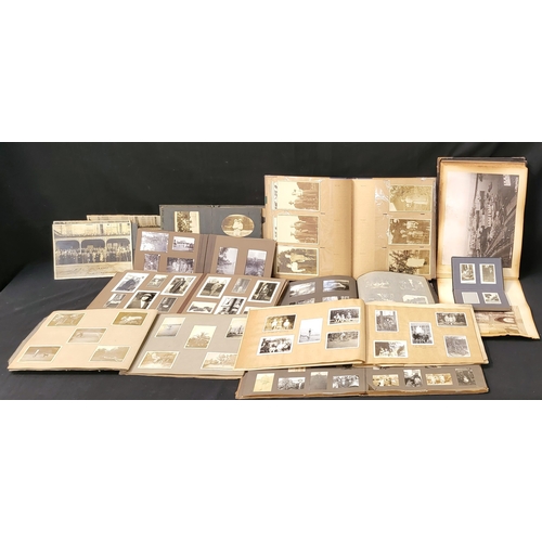 Lot 274       