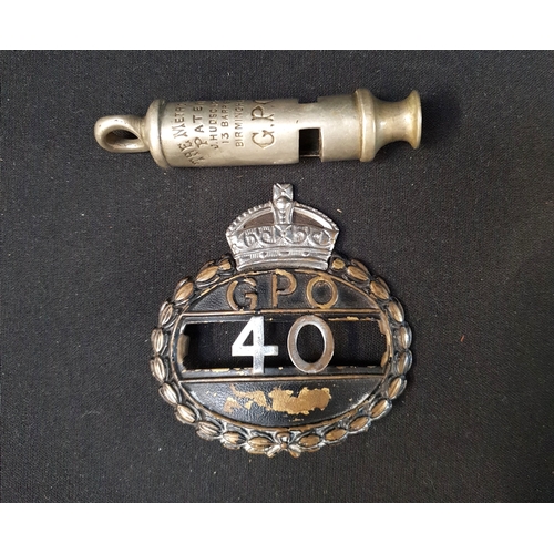 Lot 330       