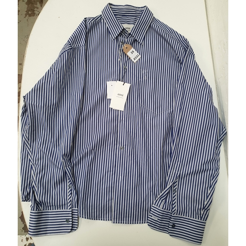 Lot 24        