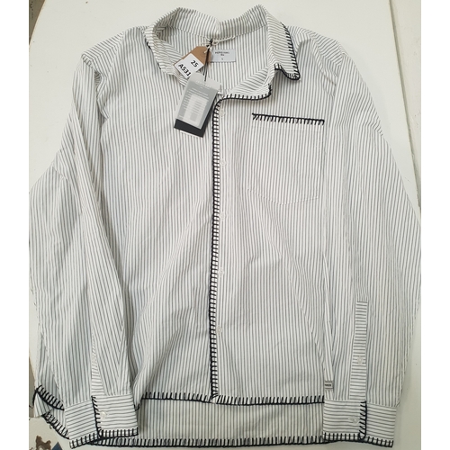 Lot 25        