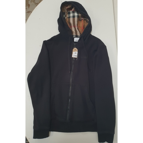Lot 26        