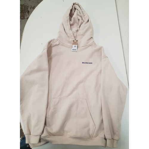 Lot 27        