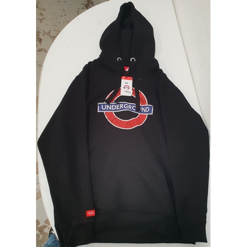 Lot 28        
