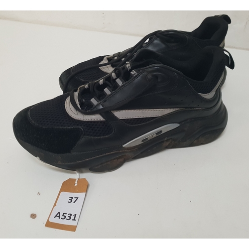 Lot 37        