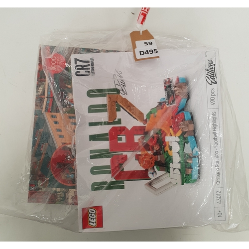 Lot 59        