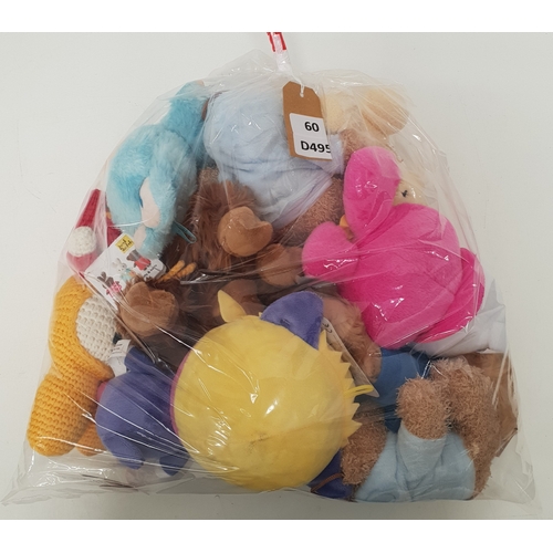 Lot 60        