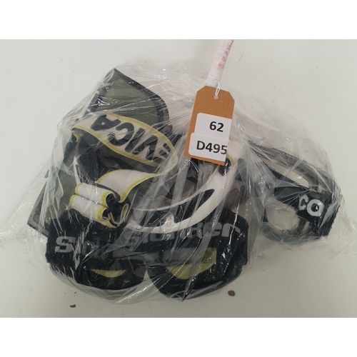 Lot 62        