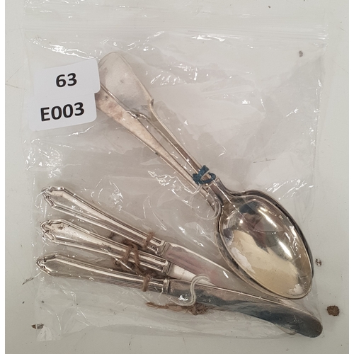 Lot 63        