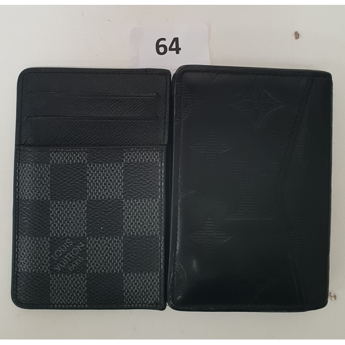 Lot 64        