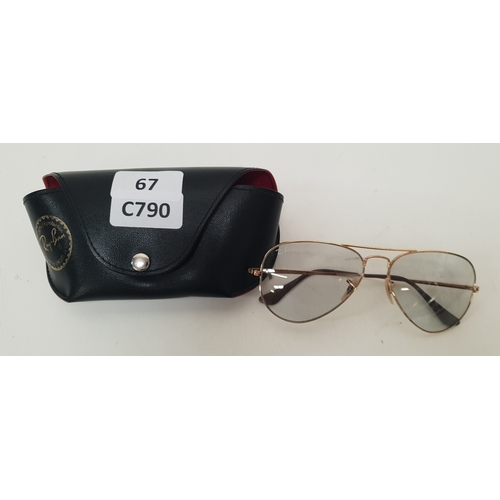 Lot 67        