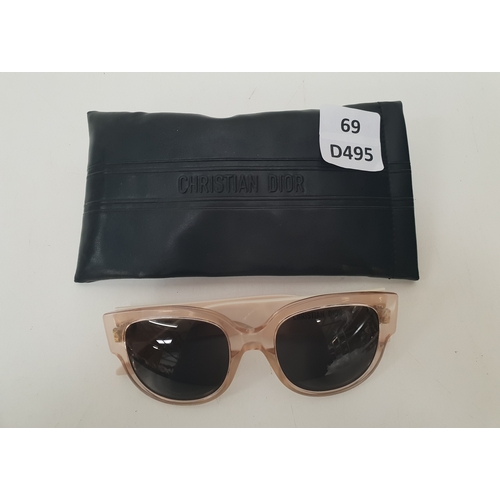 Lot 69        