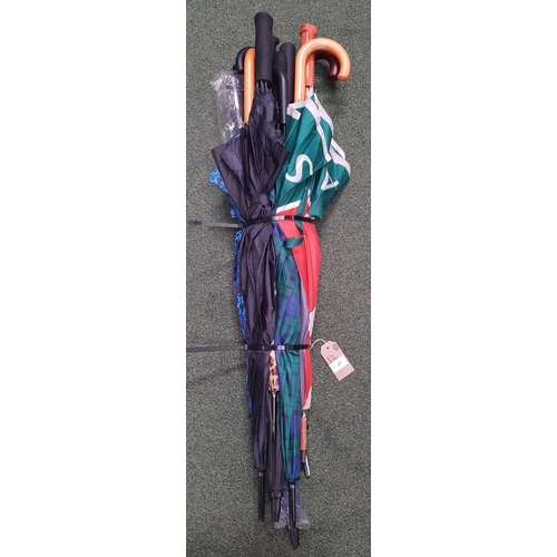 Lot 27        
